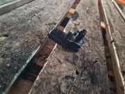 MAP-Sensor HONDA ACCORD VII Tourer (CM, CN) 2.2 i-CTDi (CN2)