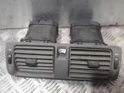 Mittelkonsolenschacht VOLVO V50 (MW) 2.0 D 2403041919