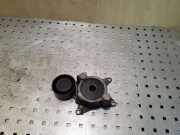 Riemenspanner TOYOTA RAV 4 III (_A3_) 2.2 D 4WD (ALA30_) 166200R010