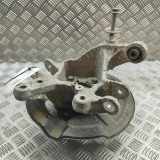 Nabe hinten rechts HONDA CIVIC X Hatchback (FC_, FK) 2.0 Type-R (FK8) 52210-TGH-A10