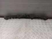 Stoßstangenhalter hinten rechts PORSCHE CAYENNE (92A) 3.6 7P5807863