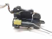 Türschloss vorne links OPEL SIGNUM 2.2 direct 13157763