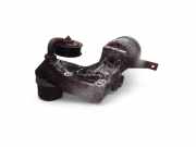 Motorhalter rechts VW TRANSPORTER IV Furgon (70XA) 2.5 TDI 7D0199132E