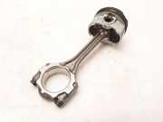 Kolben TOYOTA YARIS (_P1_) 1.3 (NCP10_, SCP12_)