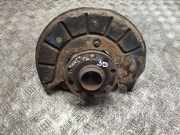 Achsschenkel (ABS) links vorne VW Tiguan I (5N)