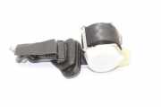 Sicherheitsgurt links hinten Citroen C4 Cactus () 98009740XX