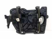 Fensterheber rechts hinten Chrysler Grand Voyager V (RT)