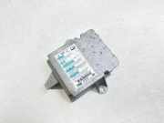 Airbag-Steuergerät HONDA ACCORD VIII (CU) 2.2 i-DTEC (CU3) 77960TL0E913M1