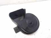 Hupe Audi Q7 (4L) 4L0951221