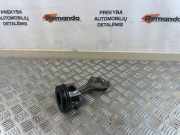 Kolben Subaru Outback III (BL)