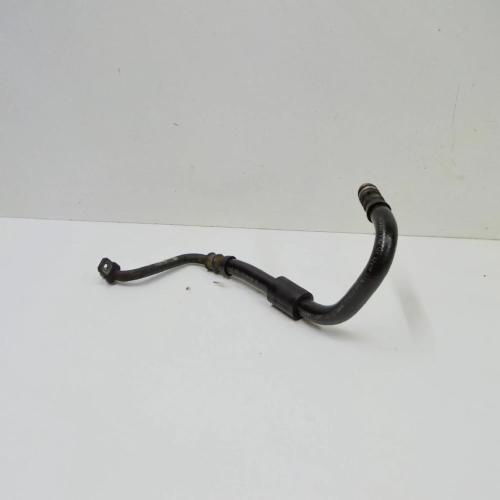 Getriebeölkühler VW TIGUAN (5N_) 2.0 TDI 5N0317825B Bild Getriebeölkühler VW TIGUAN (5N_) 2.0 TDI 5N0317825B