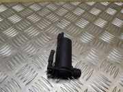 Elektromotor für Scheinwerferreinigung Peugeot 508 I () 9672630880