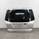 Kofferraumdeckel SSANGYONG REXTON W 2.2 Xdi 4WD 6401108323