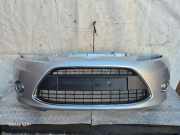 Stoßstange vorne Ford Fiesta VI (CB1, CCN) 8A6117K819