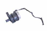 Zirkulationswassermotor POLESTAR 2 (P) EV 32257968