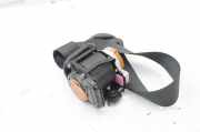 Sicherheitsgurt rechts vorne Nissan Qashqai II (J11) 868844EA2A