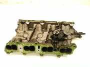Ansaugbrücke MERCEDES-BENZ GL (X164) GL 420 CDI 4-matic (164.828) A6290900744