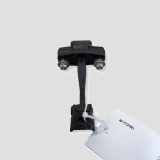 Türanschlag hinten rechts MINI COUNTRYMAN (R60) Cooper D ALL4 9300585