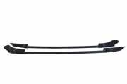 Dachreling links Citroen C4 Grand Picasso (U) 9658373480