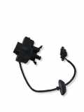 Tankverschluss VW TIGUAN (5N_) 1.4 TSI 5N0810773D