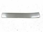 Innenschwellenzierleiste hinten links MERCEDES-BENZ C (W204) C 220 CDI (204.008) 50508 A2046800335