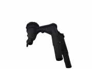 Entlüftungsschlauch LAND ROVER RANGE ROVER SPORT (L320) 2.7 D 4x4 7H2Q6A785BB