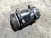 Kondensatpumpe Klimaanalge CITROËN C4 GRAND PICASSO I (UA_) 2.0 HDi 138