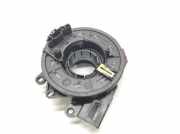 Schleifring BMW 5 (E39) 525 i 613183764439