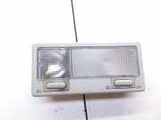 Innenleuchte VW Sharan (7M) 7M3947105