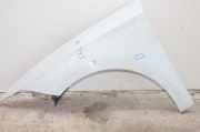 Kotflügel links vorne Seat Leon (5F) 5F0821471C