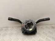 LENKWINKELSENSOR AIRBAGSCHLEIFRING WICKELFEDER MERCEDES-BENZ EQA(H243) 250 (243.701) 1013937112