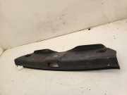 Kofferraumverkleidung VOLVO S90 II 2.0 D4 31675528