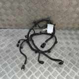 Kabelbaum Hinteren Parksensoren OPEL CORSA F 1.2 T (68) 9835937880