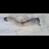 Wischwassertankhals LANCIA PHEDRA (179_) 2.2 JTD (179AXC1A) 9636710280 78662B029