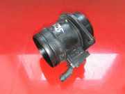Luftmassenmesser Skoda Octavia III (5E) 04L906461B