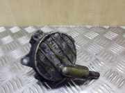 Vakuumpumpe Mercedes-Benz Sprinter 3t Kasten (903) A6112300265