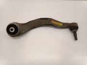 Querlenkerabstützung BMW 7er (G11, G12)