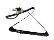 Fensterheber vorne rechts BMW X5 (E53) 4.8 is 8381020