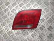 Lampenträger Heckleuchte rechts Audi A3 (8L) 8P4945094B19S