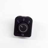 Spiegeleinstellschalter VW GOLF VIII (CD1) 1.5 TSI Bluemotion 3G0959565A