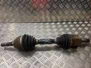 Antriebswelle vorne links OPEL ZAFIRA B (A05) 1.9 CDTI