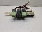 Sicherungskasten BMW 5 Touring (E39) 530 d 8371884