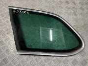 Heckscheibe hinten rechts VW GOLF VI Cabrio (517) 1.4 TSI 1K9845297D