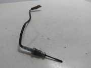 Abgastemperatursensor