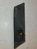 Kotflügelblinker vorne links BMW 5 (E28) 524 d 13678049