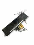 Antennenverstärker AUDI A6 Allroad (4FH, C6) 2.7 TDI quattro 4F9035225D