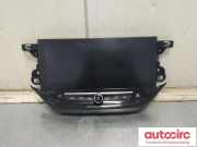 Display Opel Vectra B Caravan (J96) 9348334600