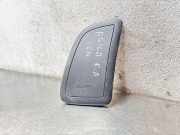Sitzairbag vorne links OPEL AGILA (B) (H08) 1.2 LPG 8585051K00