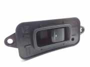 Elektrischer Schulterschulterkühler SUBARU LEGACY IV Estate (BP) 2.0 AWD (BP5) 94266AG030