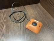 Heckklappendämpfer links Iveco Daily V Kasten () 32930TL